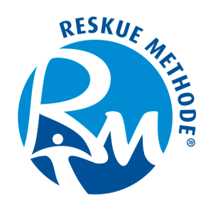 RESKUE-LOGO_2015-Kopie