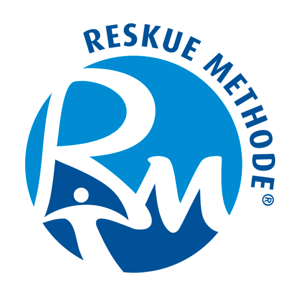 Die Rescue Methode